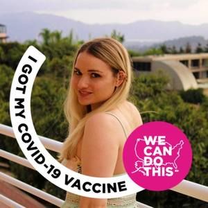 Meet your Posher, Holly